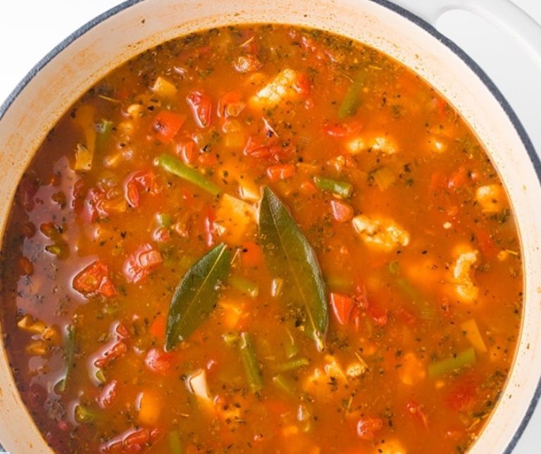 keto-low-carb-vegetable-soup-recipe-countsofthenetherworld