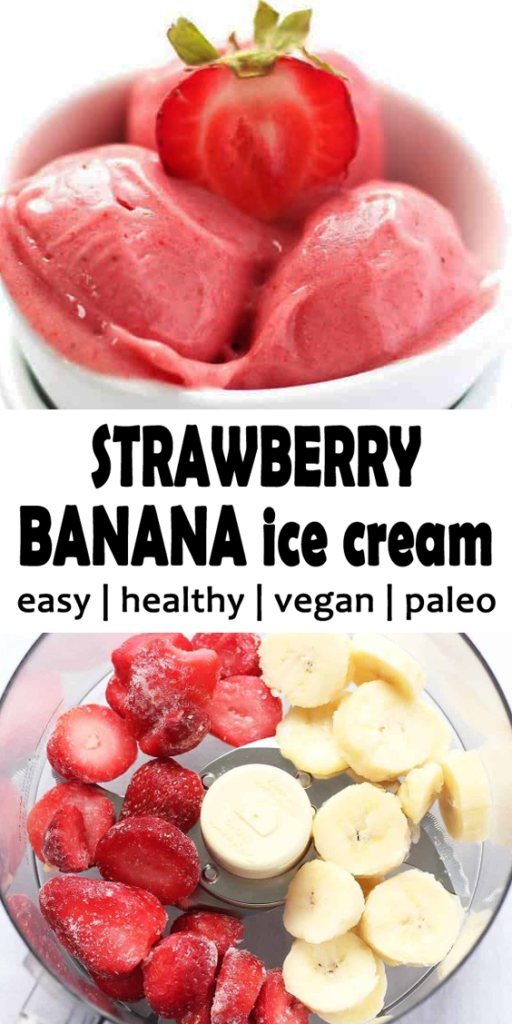 https://countsofthenetherworld.com/wp-content/uploads/2020/03/Strawberry-Banana-Ice-Cream-2-512x1024.png