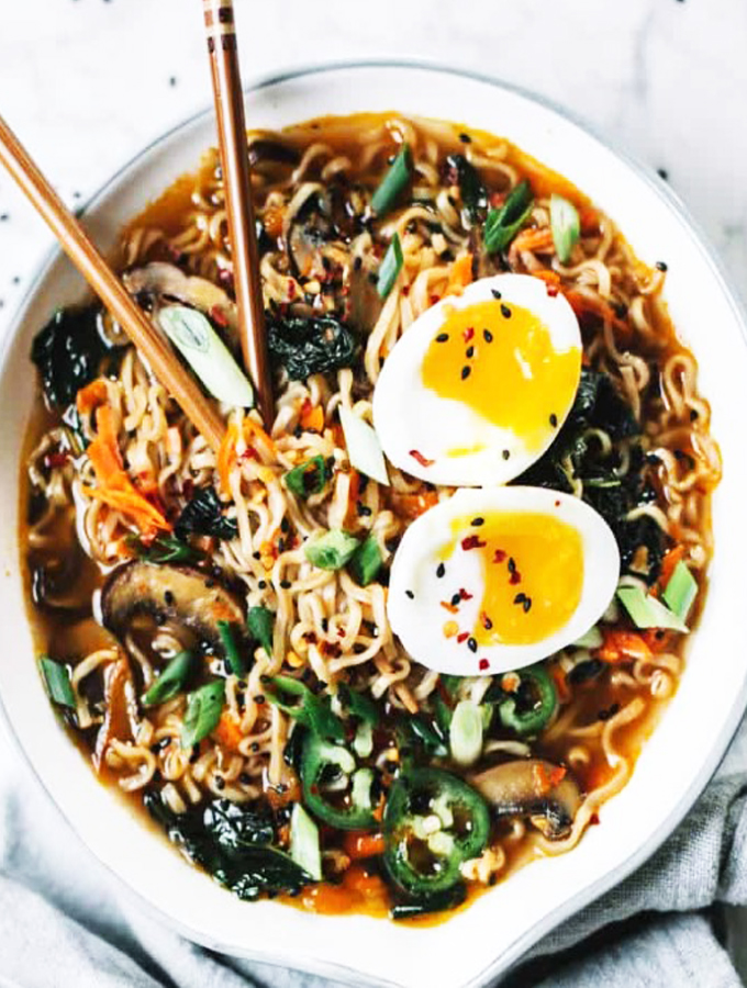 easy-healthy-homemade-ramen-bowl-countsofthenetherworld